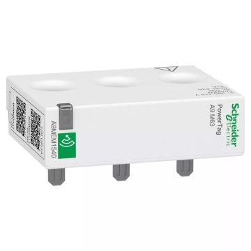 PowerTag Energy M63 3P