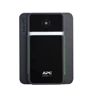 APC Easy UPS