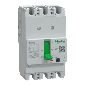 G12E3A20