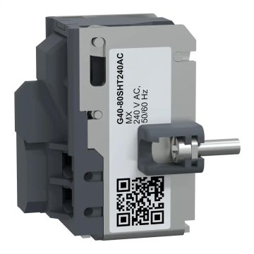 G40-80SHT240AC
