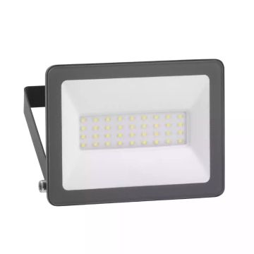 Mureva lights
