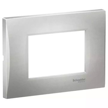 Modular frame mode, 3M, silver