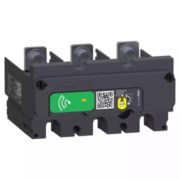 PowerTag Energy M250 3P