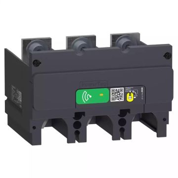 PowerTag Energy M630 3P