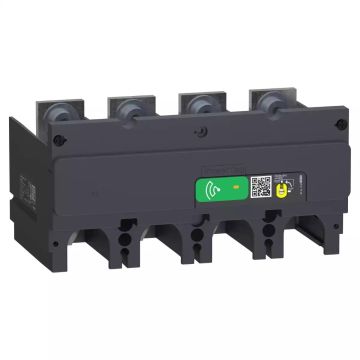 PowerTag Energy M630 3P+N