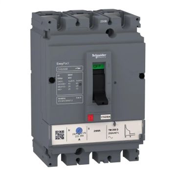 LV516302