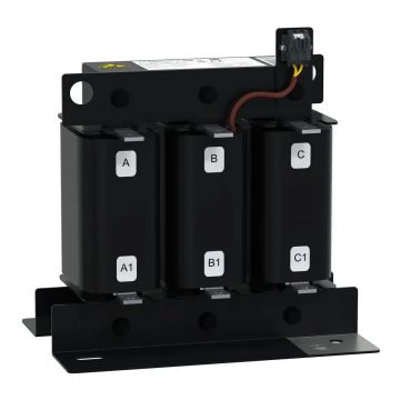 LVR07250A40T