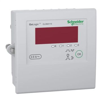 METSEGLDM3115