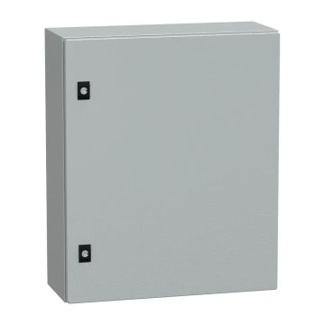 NSYCRN65200
