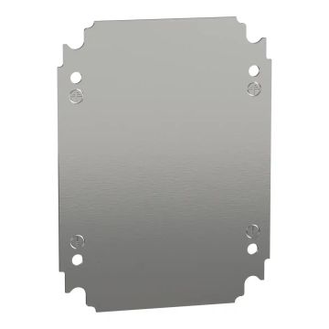 NSYMM2520