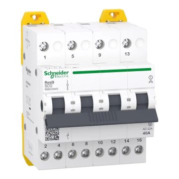 R9SCO440