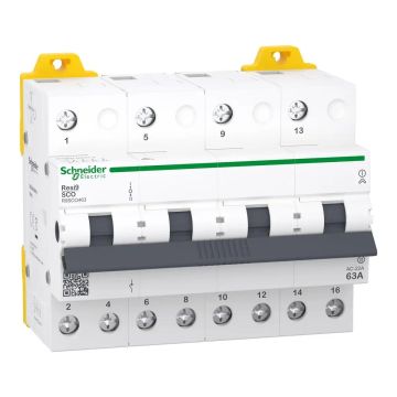 R9SCO463