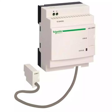 communication interface - for smart relay Zelio Logic