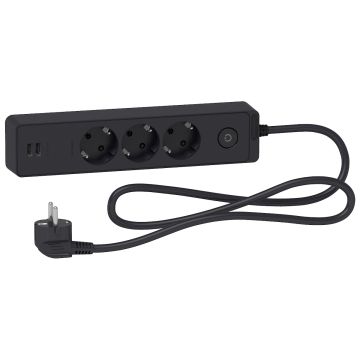 ST943U1B