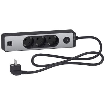 ST943U1BA