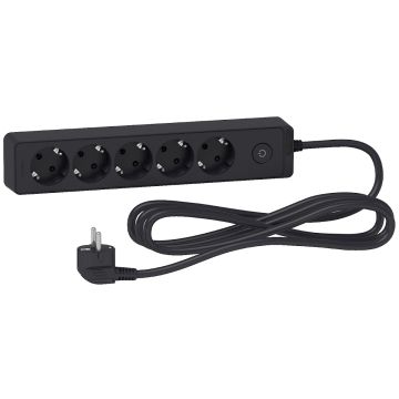 ST9453B