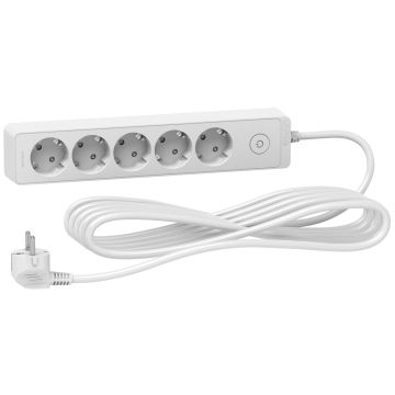 ST9455W