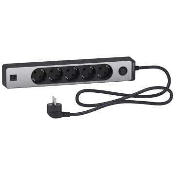 ST945U1BA
