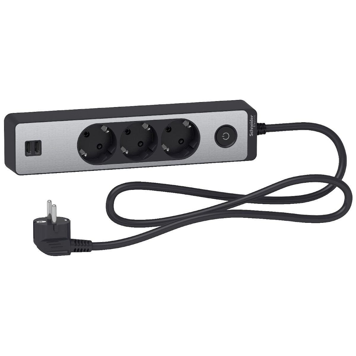 ST943U1BA