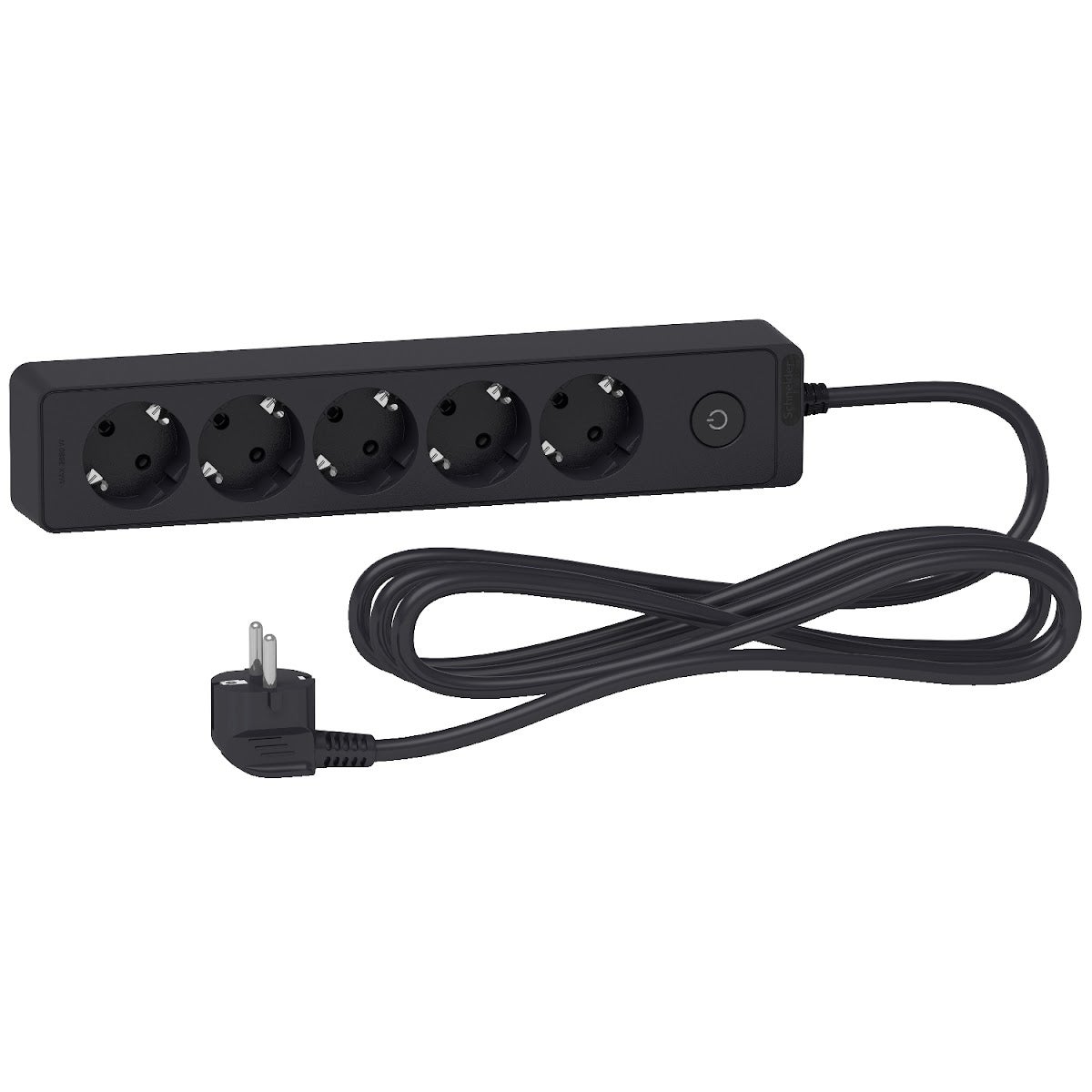 ST9453B